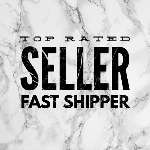 Gold Crystal Keychain Accessory - Picture 5 of 13